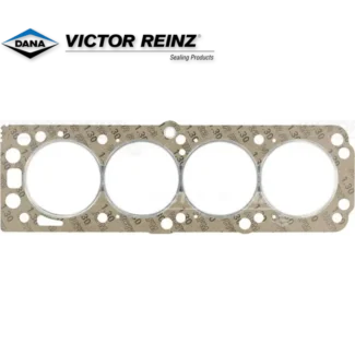 Dihtung glave Chevrolet Aveo Kalos Daewoo Opel 1.4-2.4D 1.3mm VR