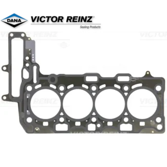 Dihtung glave BMW 2.0D 2.0DH 1.3mm VR