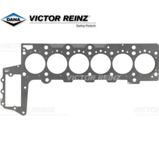Dihtung glave BMW E46 E39 X5 3.0 D 1.55mm VR