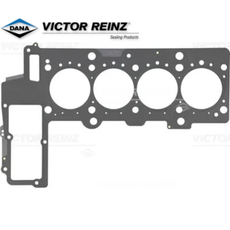 Dihtung glave BMW 2.0 D M47D20 1.5mm VR