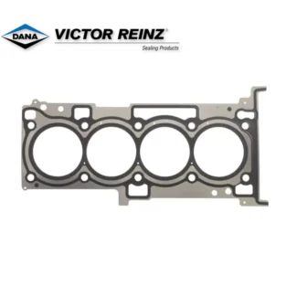 Dihtung glave CHRYSLER DODGE FIAT 2.4 0.5mm VR