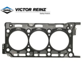 Dihtung glave Audi A6 A7 Q5 Q7 Q8 Touareg 3.0D desno 1.69mm VR