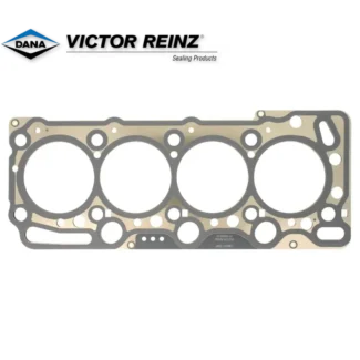 Dihtung glave Opel Corsa C Astra G 1.7 Di DTI CDTI 3 zareza VR