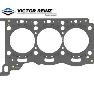 Dihtung glave Audi A6 A7 Q5 3.0D levo 1.58mm VR