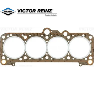 Dihtung glave Audi 100 80 Coupe Golf 1.6 1.8 1.75mm VR