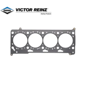 Dihtung glave Seat Ibiza Cordoba 1.6 BAH 03- VR