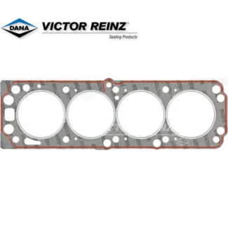 Dihtung glave Opel Corsa Astra Combo 1.3 1.4 1.5 88- VR