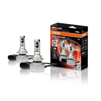 Sijalica HB4 Osram Night Breaker LED SMART
