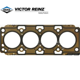 Dihtung glave KIA 2.0D 1.3mm VR