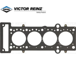 Dihtung glave Mini 1.6 One Cooper S VR