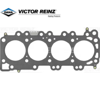 Dihtung glave Nissan Almera Primera 2.2dCi 02-06 VR