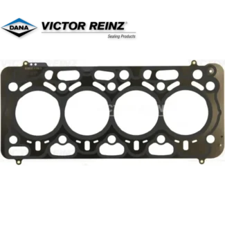 Dihtung glave Volvo S60 V60 XC60 XC90 2.0 D 0.9mm 13- VR
