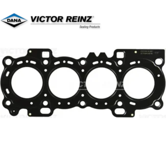 Dihtung glave Ford Fiesta Mazda 121 1.25 1mm VR