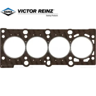 Dihtung glave BMW 316i 318i Z3 2.07mm 93- VR