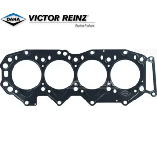 Dihtung glave Mazda MPV 2.5 D 1mm VR