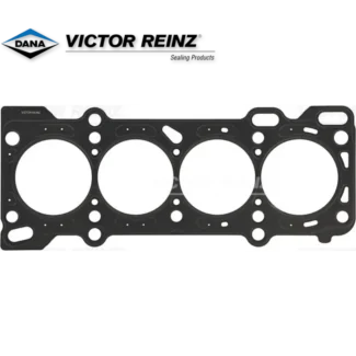 Dihtung glave Mazda 323 626 2.0 FS 1mm VR