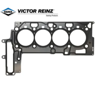 Dihtung glave BMW 1 3 5 X1 X3 2.0D 1.55mm VR