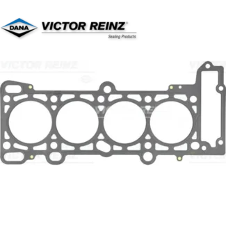 Dihtung glave Ford 2.0 DOHC 94- VR