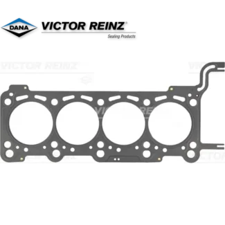 Dihtung glave Audi A8 Q7 Touareg 4.2 D desno 1.15mm VR