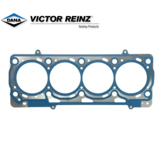 Dihtung glave VW Polo Golf 1.4 16V 1mm VR