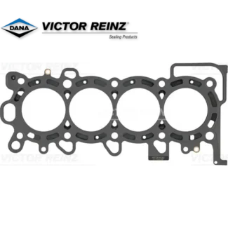 Dihtung glave Honda Civic Jazz City 1.2 1.3 1.4 02-08 VR
