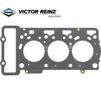 Dihtung glave Renault Clio Megane Kangoo 1.2 1.4 88- VR