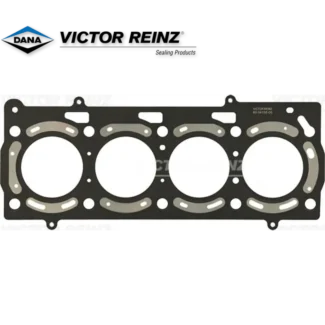 Dihtung glave VW 1.0 ALD ANV 1mm VR