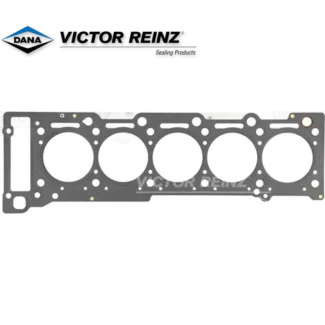 Dihtung glave Mercedes C E CLK 2.7D 3.0D 1.2mm VR