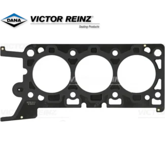 Dihtung glave JAGUAR 2.5/3.0 desno 0.8mm VR