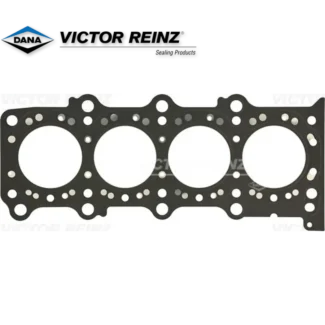 Dihtung glave Suzuki Baleno 1.8i 16V DOHC VR