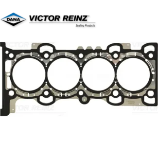 Dihtung glave Ford Kuga Mondeo Ranger 2.5 1mm VR