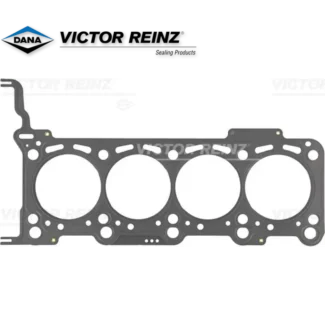 Dihtung glave Audi A8 Q7 Touareg 4.2 TDI levo 1.2mm VR