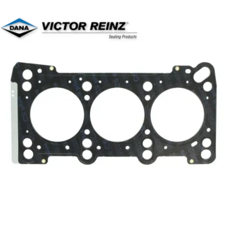 Dihtung glave Audi A4 A6 A8 V6 110kW VR