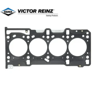 Dihtung glave motora 1.3 CDTI/Multijet/HDI 0.92mm 2 zareza VR