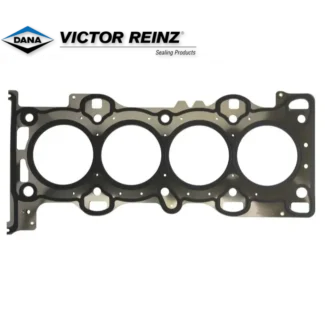 Dihtung glave Mazda 6 1.8 16V L8 1mm VR