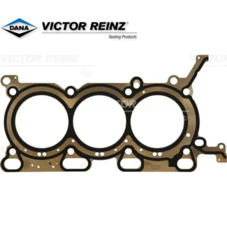 Dihtung glave Ford Edge F-150 Mustang CX-9 3.5/3.7 desno VR