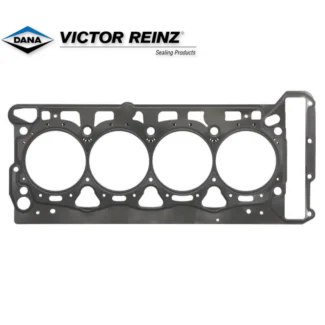 Dihtung glave Audi A3 A4 Q5 Leon 2.0 TFSI 0.9mm VR