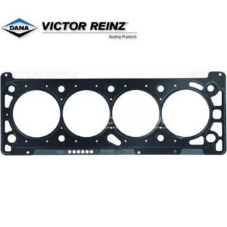 Dihtung glave Opel Astra Vectra Zafira 1.8 16V X18XE Z18XE VR