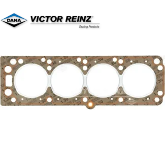 Dihtung glave Opel Astra F Astra G 2.0 92-05 VR