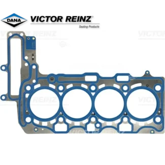 Dihtung glave BMW 1 2 3 Serija 1.6 2.0 0.7mm 13- VR