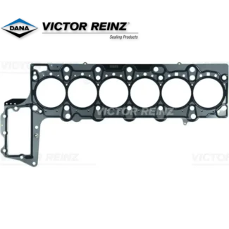 Dihtung glave BMW 3 5 6 7 X3 X5 X6 3.0D 1.67mm VR