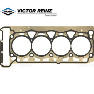 Dihtung glave Audi A3 1.8 TFSI 06- VR
