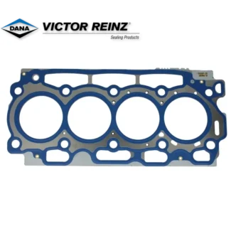Dihtung glave Citroen Peugeot Ford 1.6 HDI TDCI 1.40mm VR