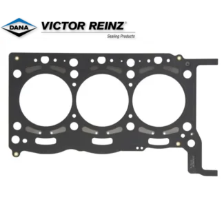 Dihtung glave Audi A6 A7 Q5 3.0 D Desno 1.63mm 11-18 VR