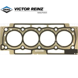 Dihtung glave Citroen C4 C5 1.8 16V EW7 VR