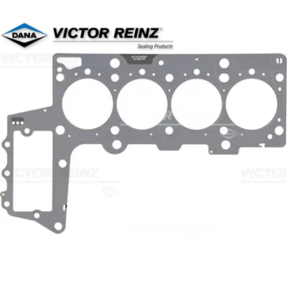 Dihtung glave BMW E60 E91 Rover Freelander 2.0 D 1.65mm 00-12 VR