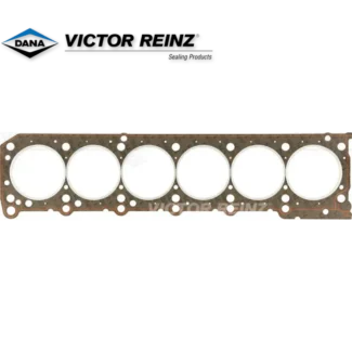 Dihtung glave Mercedes 300E M103 3.0 1mm VR