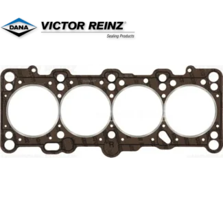 Dihtung glave Audi A6 A8 V8 3.7 4.2 desno 1.75mm VR