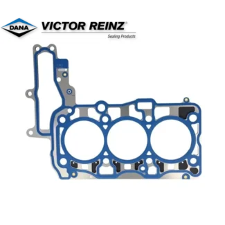 Dihtung glave BMW F40 F44 X1 X2 1.5 D 1.43mm VR