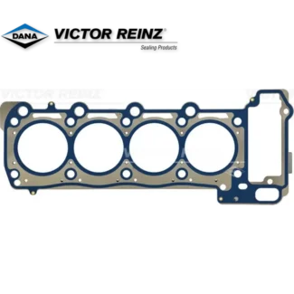 Dihtung glave levi Mercedes 4.0 CDI OM629 1.2mm VR
